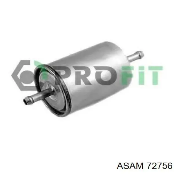 Подушка кріплення глушника Fiat/Alfa/Lancia 0051804591 ціна, від 3.43 USD