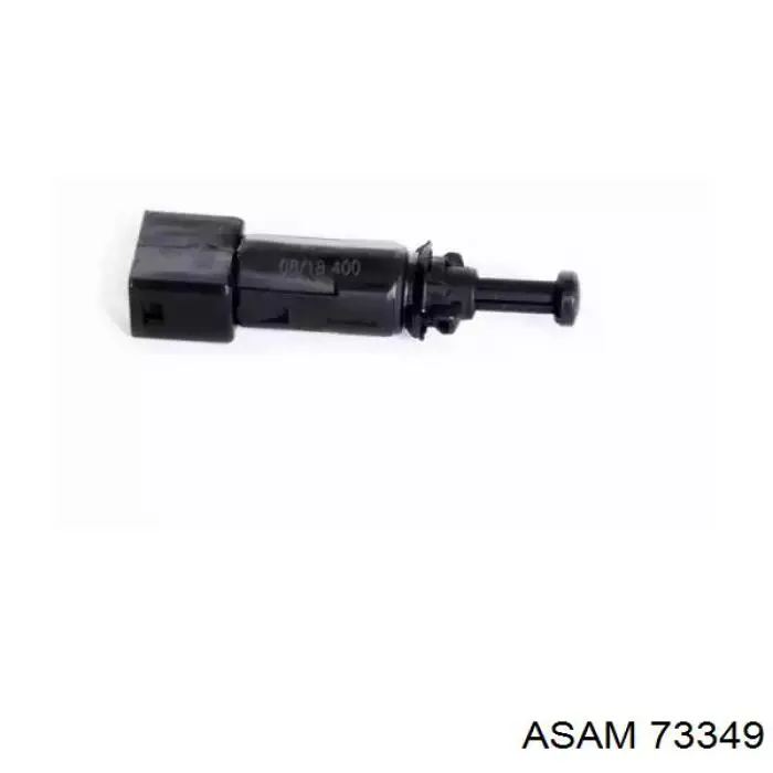 Датчик включення стопсигналу 73349 Asam