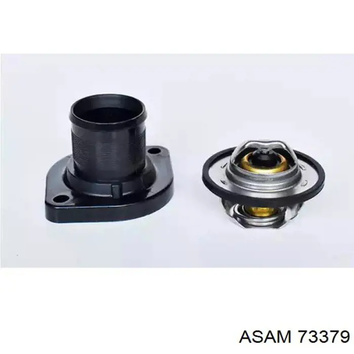 Автомобільний термостат Asam 73379 ціна, від 6.85 USD