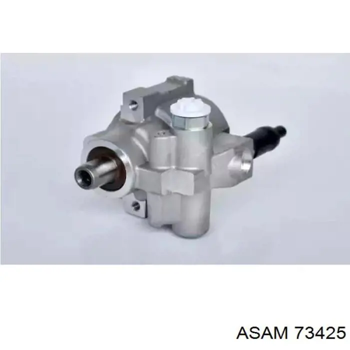 Насос ГПК Asam 73425 ціна, від 92.99 USD