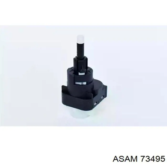 Купити 73495 Asam Датчик педалі гальма