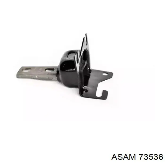 Подушка (опора) двигуна, ліва Asam 73536 ціна, від 19.05 USD