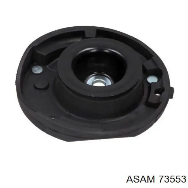 Опорна чашка передньої пружини, верхня Asam 73553 ціна, від 36.33 USD