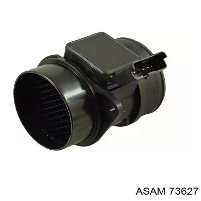Датчик масової витрати повітря Asam 73627 ціна, від 48.91 USD