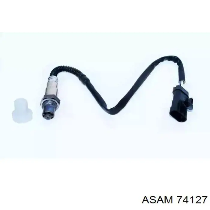 Купити 74127 Asam Лямбда зонд, датчик кисню