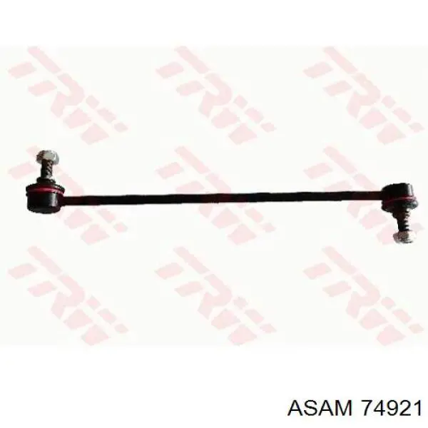 Ходова Asam 74921