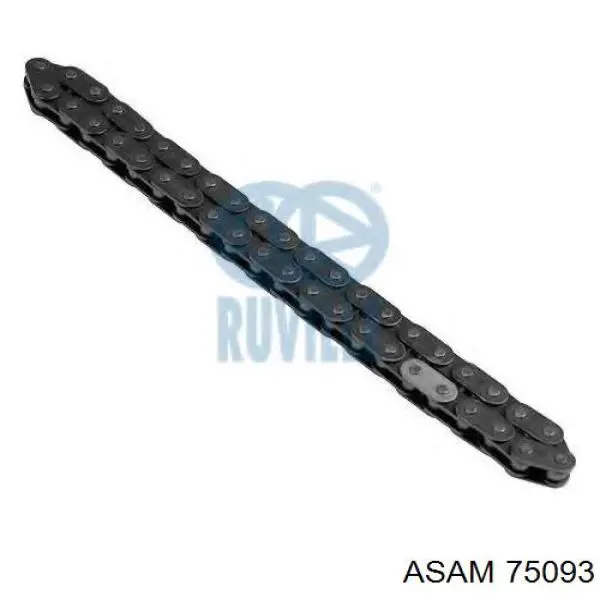 Манометри (показник тиску масла) Asam 75093 ціна, від 4.01 USD