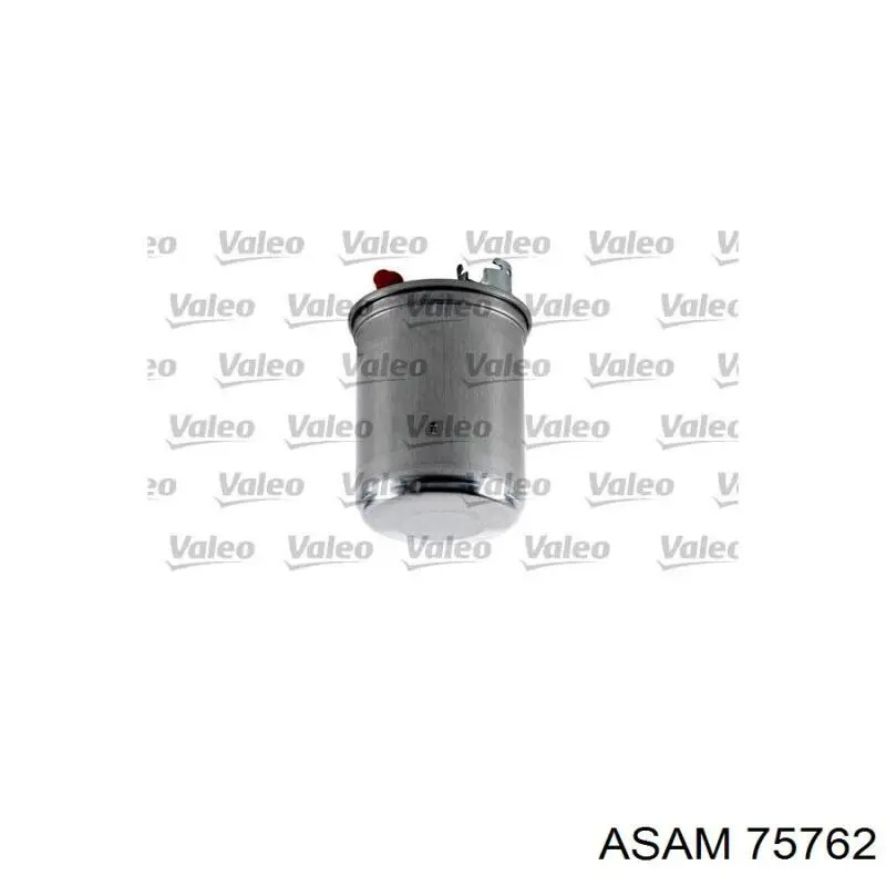 Фільтр тонкого очищення палива Asam 75762 ціна, від 7.88 USD