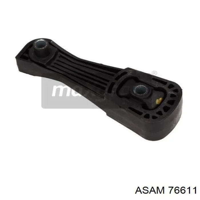 Подушка (опора) двигуна, задня Asam 76611 ціна, від 10.91 USD