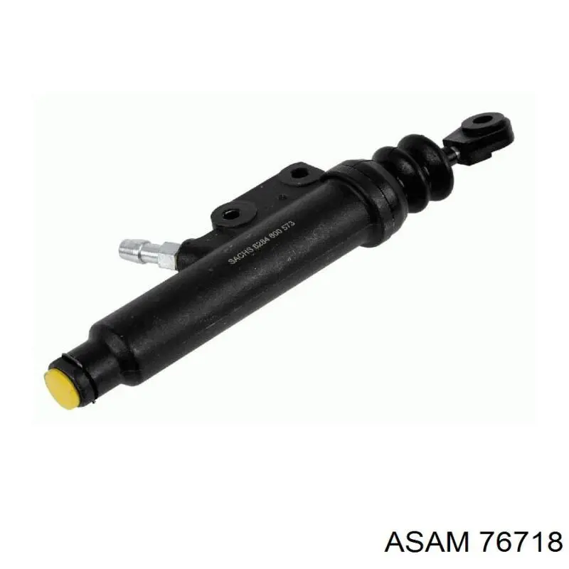 ГЦЗ Asam 76718 ціна, від 20.51 USD