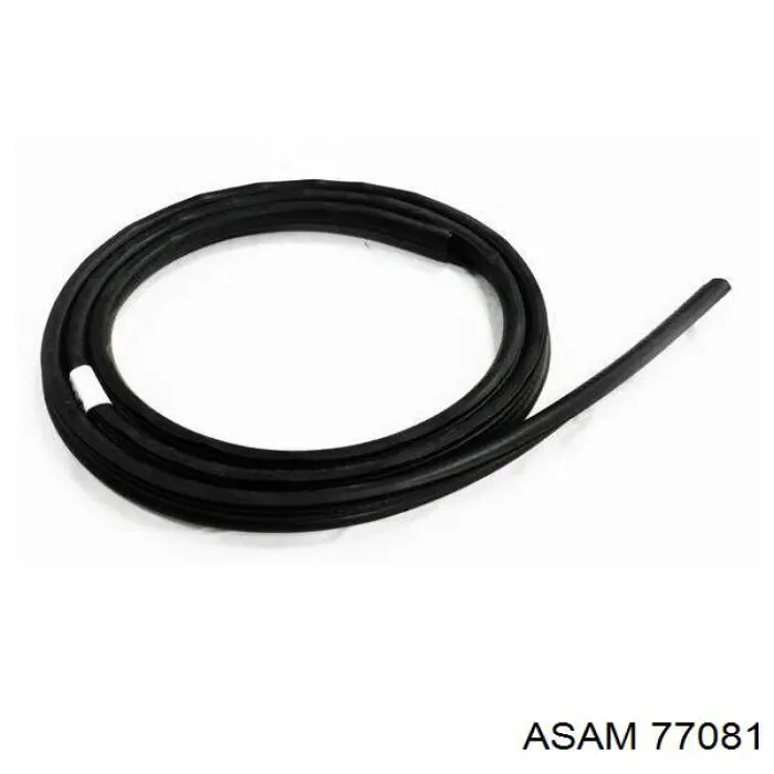 Купити F002C71403 Bosch Кільце форсунки