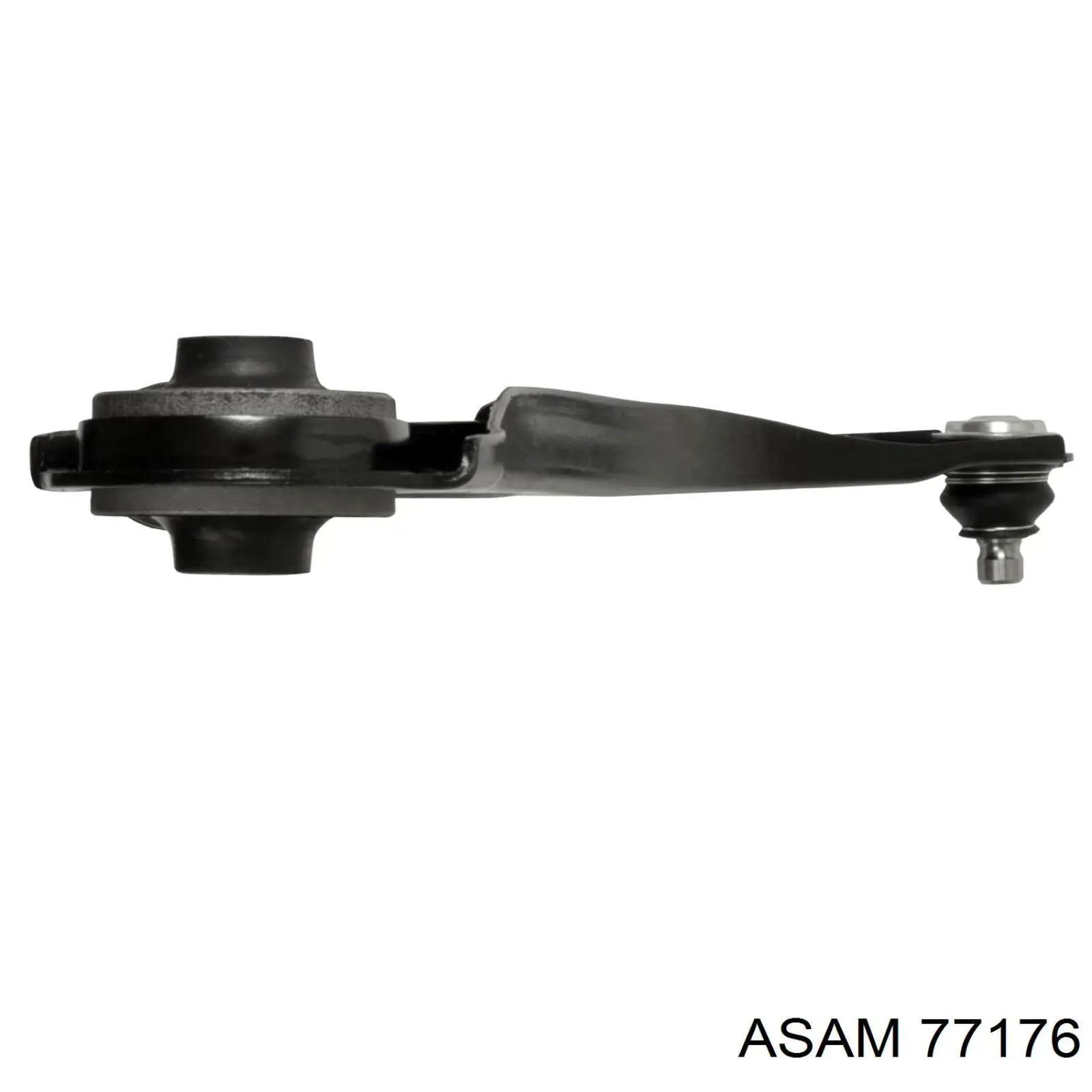Резистор обігрівача Asam 77176 ціна, від 10.35 USD