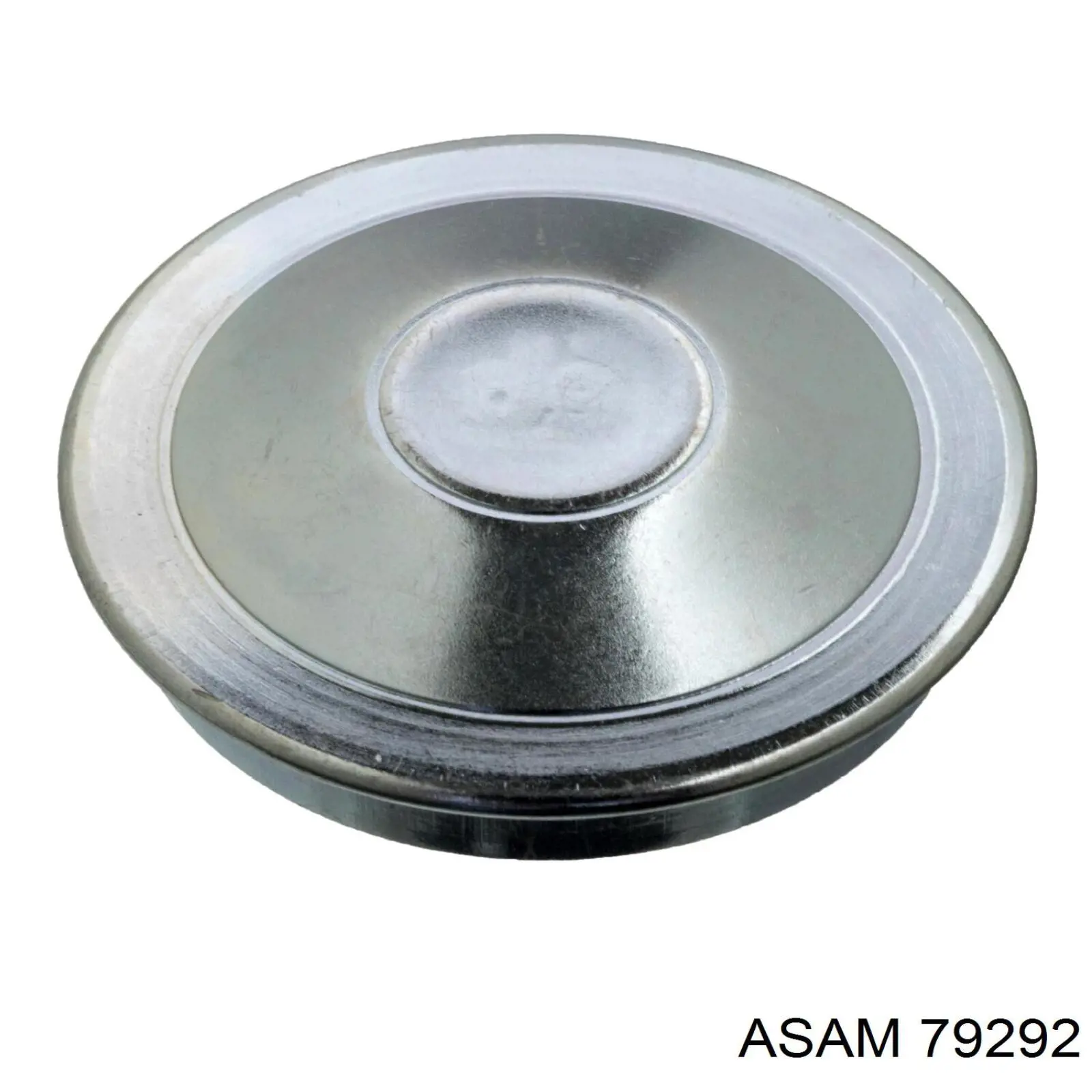 Купити 79292 Asam Підшипник задньої ступиці