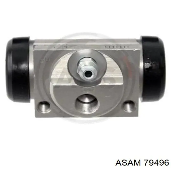 79496 Asam Робочий циліндр