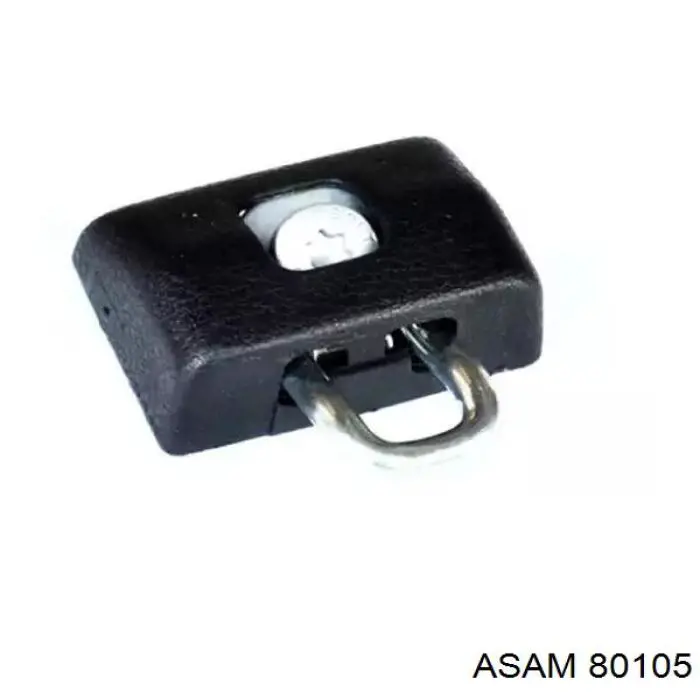 Купити 80105 Asam Зацеп замку кришки багажника