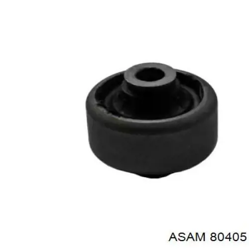 Сайлентблок нижнього важеля передньої підвіски Asam 80405 ціна, від 6.65 USD