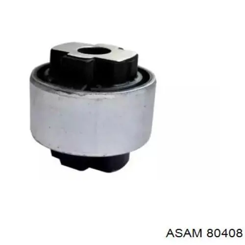 Сайлентблок нижнього важеля передньої підвіски Asam 80408 ціна, від 10.65 USD