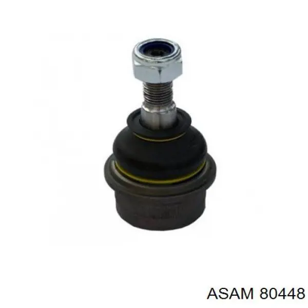 Купити 80448 Asam Кульова опора, верхня