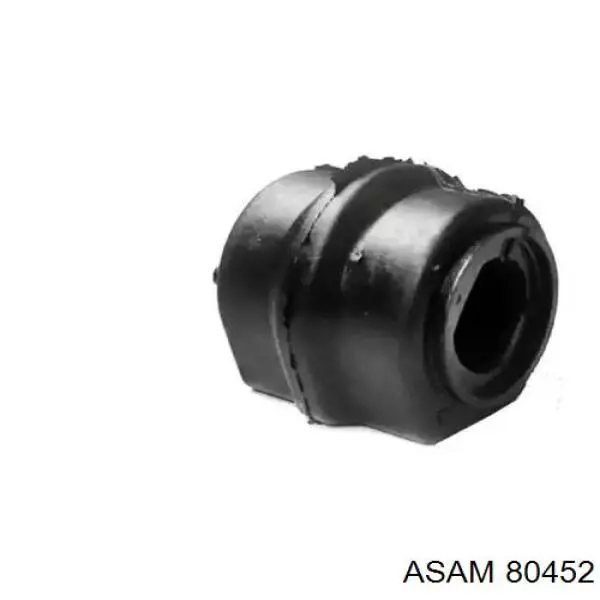 Подушка стабілізатора Asam 80452 ціна, від 3.55 USD