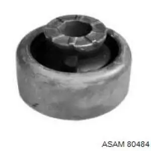 Сайлентблок нижнього важеля передньої підвіски Asam 80484 ціна, від 8.63 USD