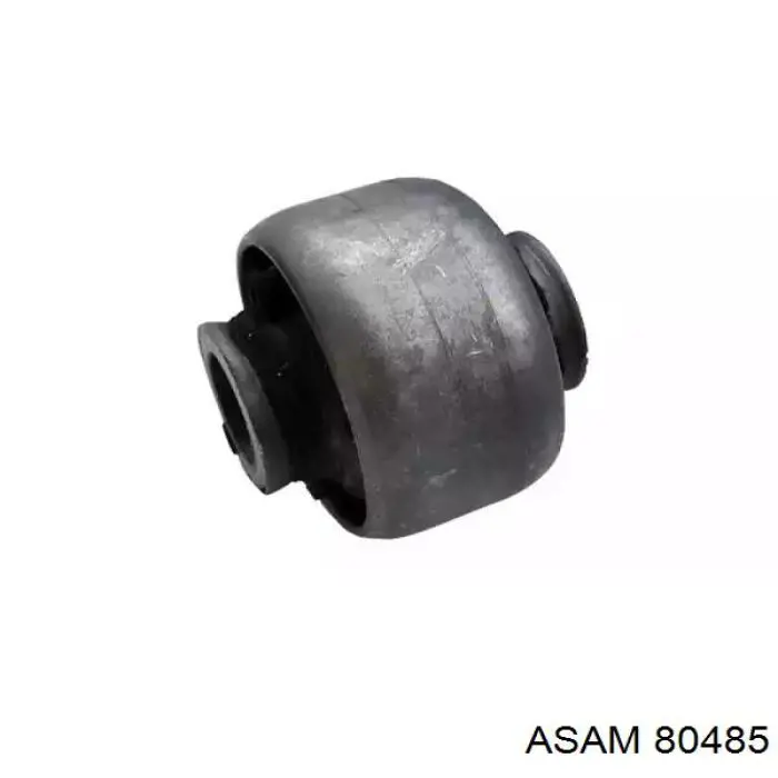 Сайлентблок нижнього важеля передньої підвіски Asam 80485 ціна, від 9.10 USD