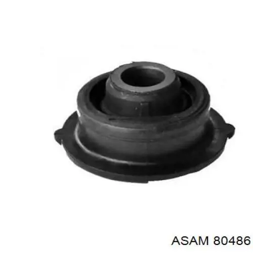Сайлентблок нижнього важеля передньої підвіски Asam 80486 ціна, від 5.47 USD