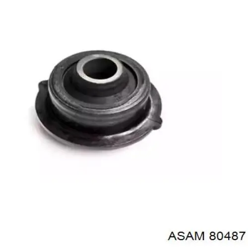 Сайлентблок нижнього важеля передньої підвіски Asam 80487 ціна, від 4.99 USD