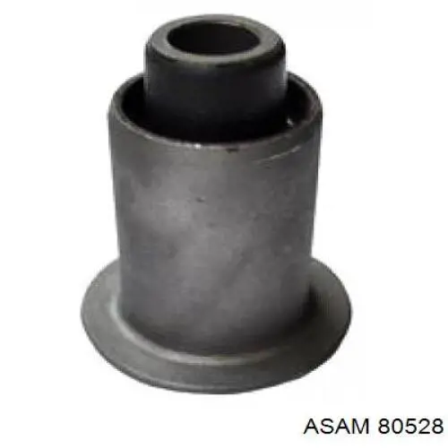 Сайлентблок нижнього важеля передньої підвіски Asam 80528 ціна, від 11.63 USD