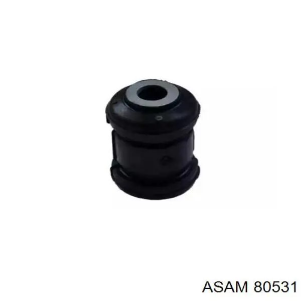 80531 Asam 