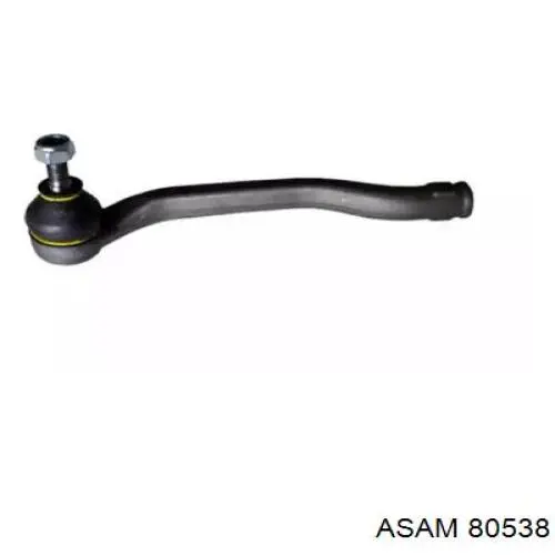 Купити 80538 Asam Рульовий наконечник