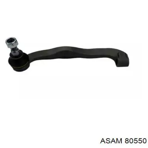 Купити 80550 Asam Рульовий наконечник