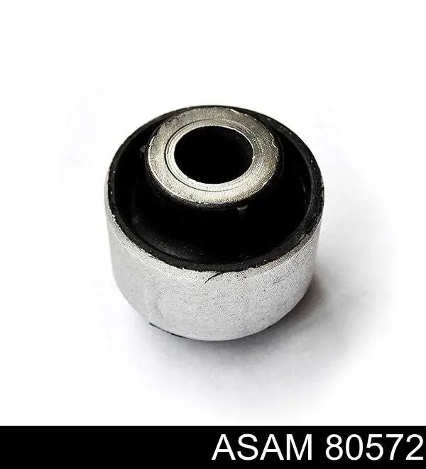 Сайлентблок нижнього важеля передньої підвіски Asam 80572 ціна, від 7.87 USD