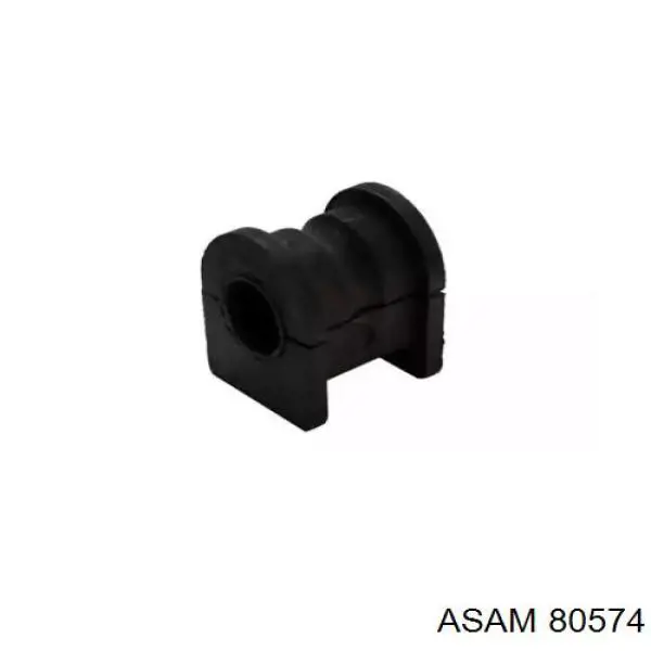 Купити 80574 Asam Подушка стабілізатора передня