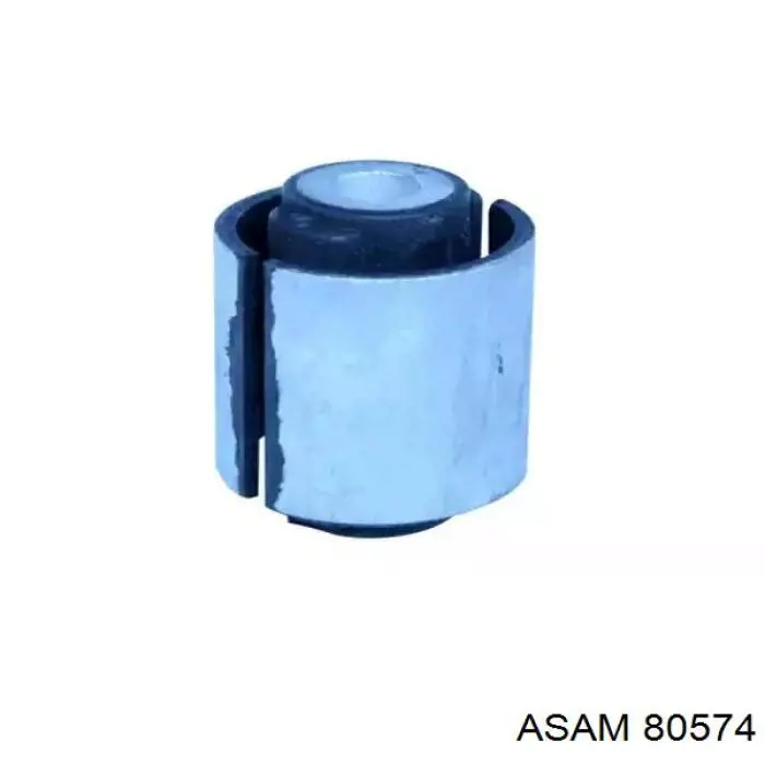 Подушка стабілізатора Asam 80574 ціна, від 2.05 USD