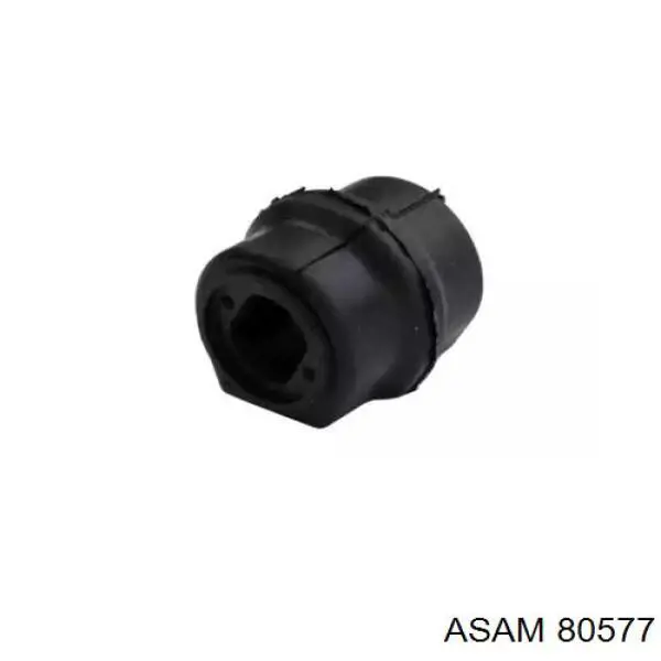 Подушка стабілізатора Asam 80577 ціна, від 3.82 USD