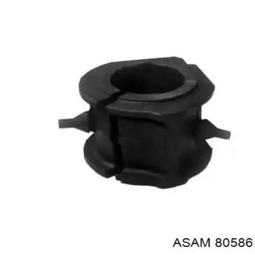 Купити 80586 Asam Опора стабілізатора