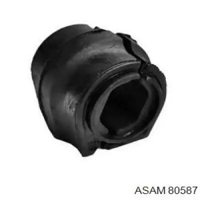 Подушка стабілізатора Asam 80587 ціна, від 3.92 USD