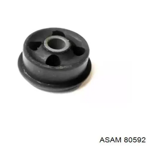 Купити 80592 Asam Сайлентблок задньої балки