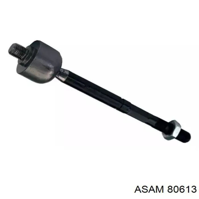 Купити 80613 Asam Тяга рульова поздовжня
