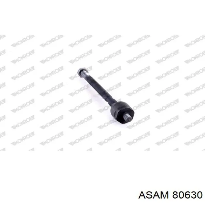 Тяга рульова поперечна Asam 80630 ціна, від 6.82 USD