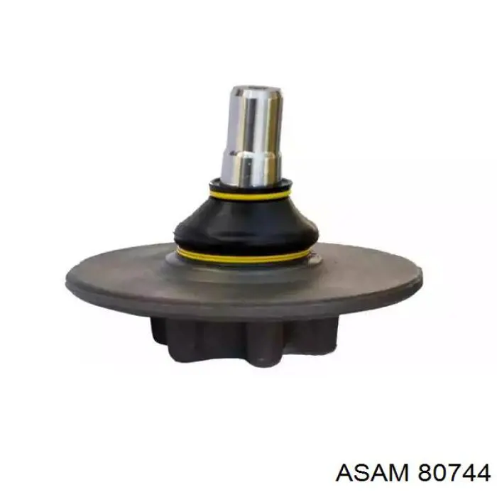 Купити 80744 Asam Кульова опора, верхня