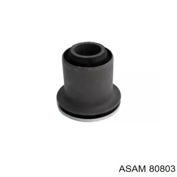 Сайлентблок нижнього важеля передньої підвіски Asam 80803 ціна, від 9.47 USD