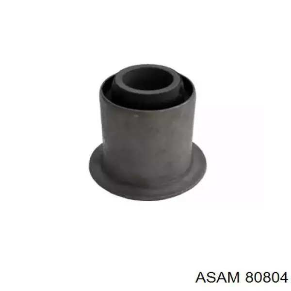 Сайлентблок нижнього важеля передньої підвіски Asam 80804 ціна, від 6.29 USD