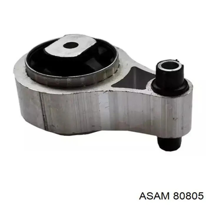 Купити 80805 Asam Подушка двигуна передня