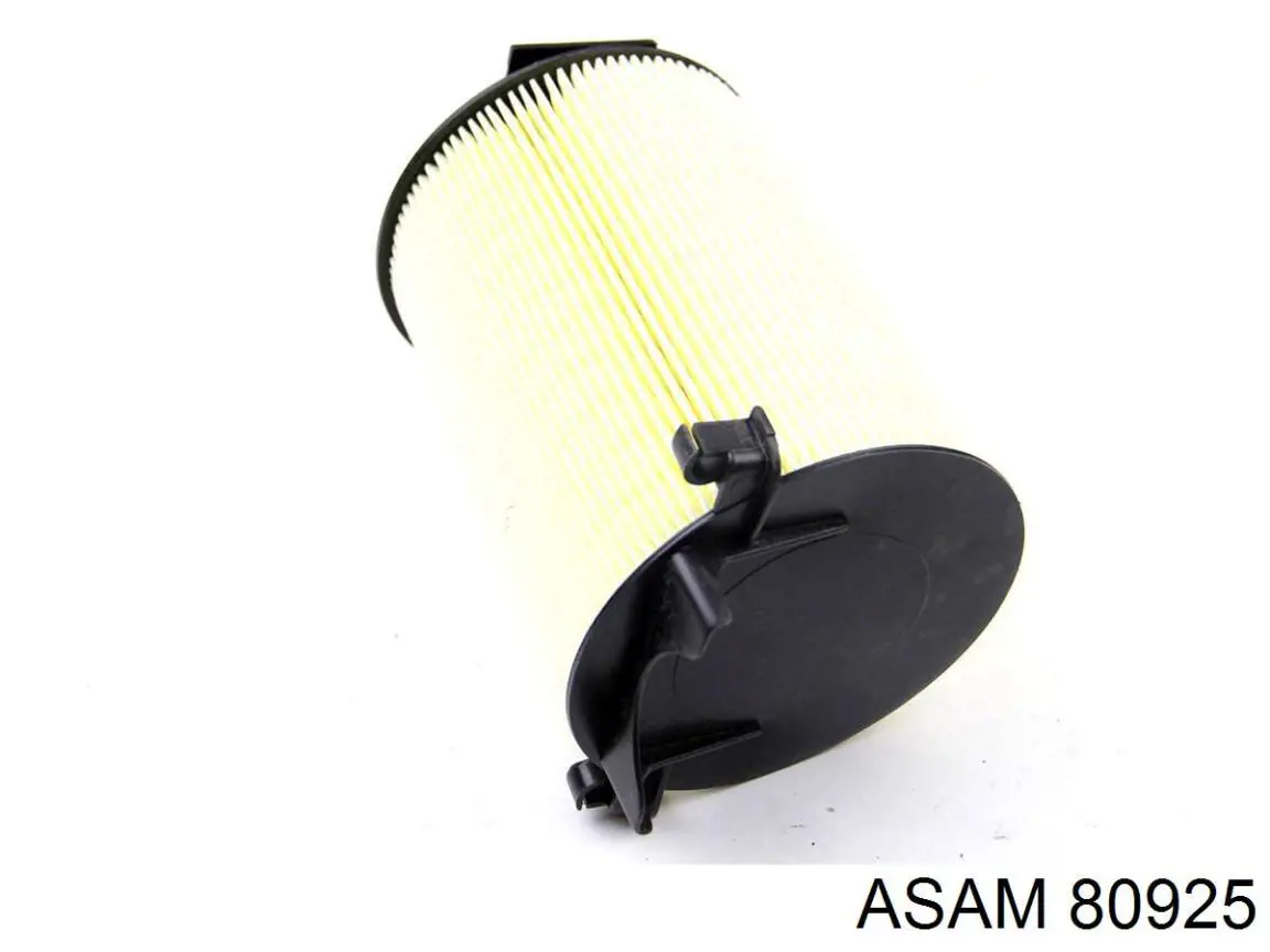 Фільтр тонкого очищення палива Asam 80925 ціна, від 7.10 USD