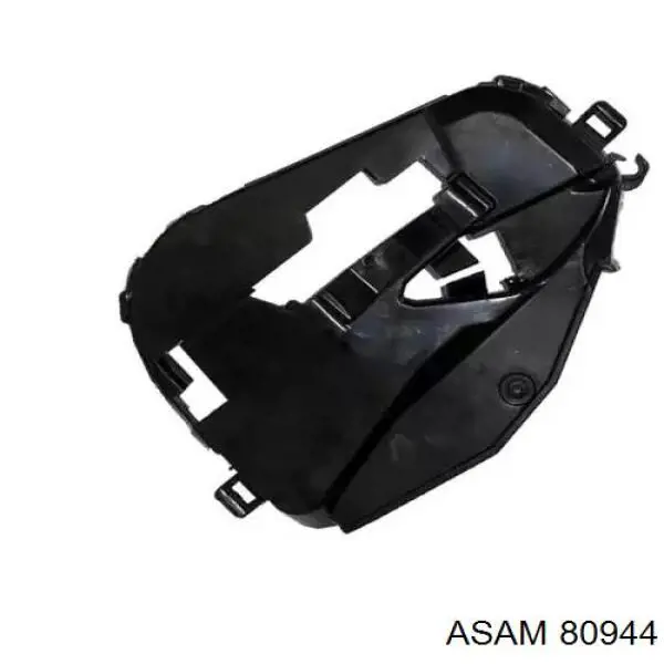 Кришка ременя ГРМ Asam 80944 ціна, від 8.87 USD