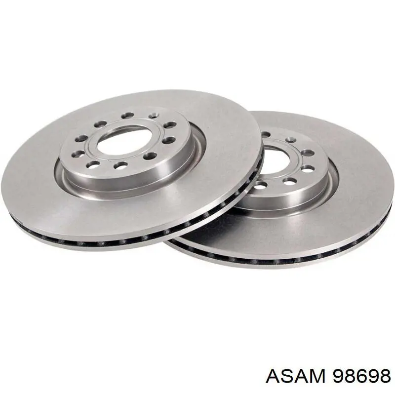 98698 Asam 