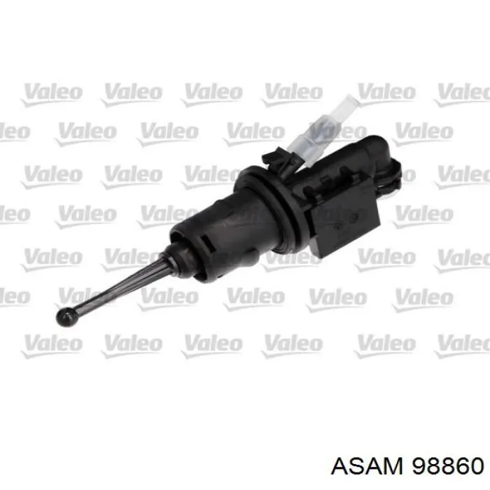 ГЦЗ Cifam 505261 ціна, від 42.52 USD