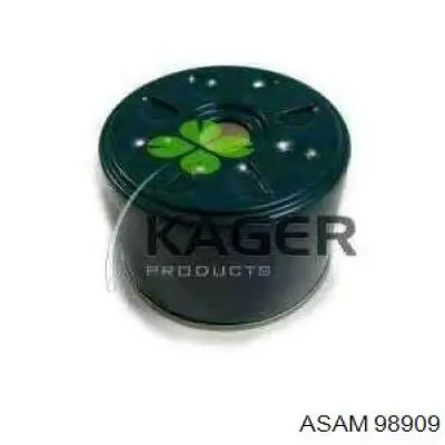 Ремкомплект вакуумного насоса Asam 98909 ціна, від 23.13 USD
