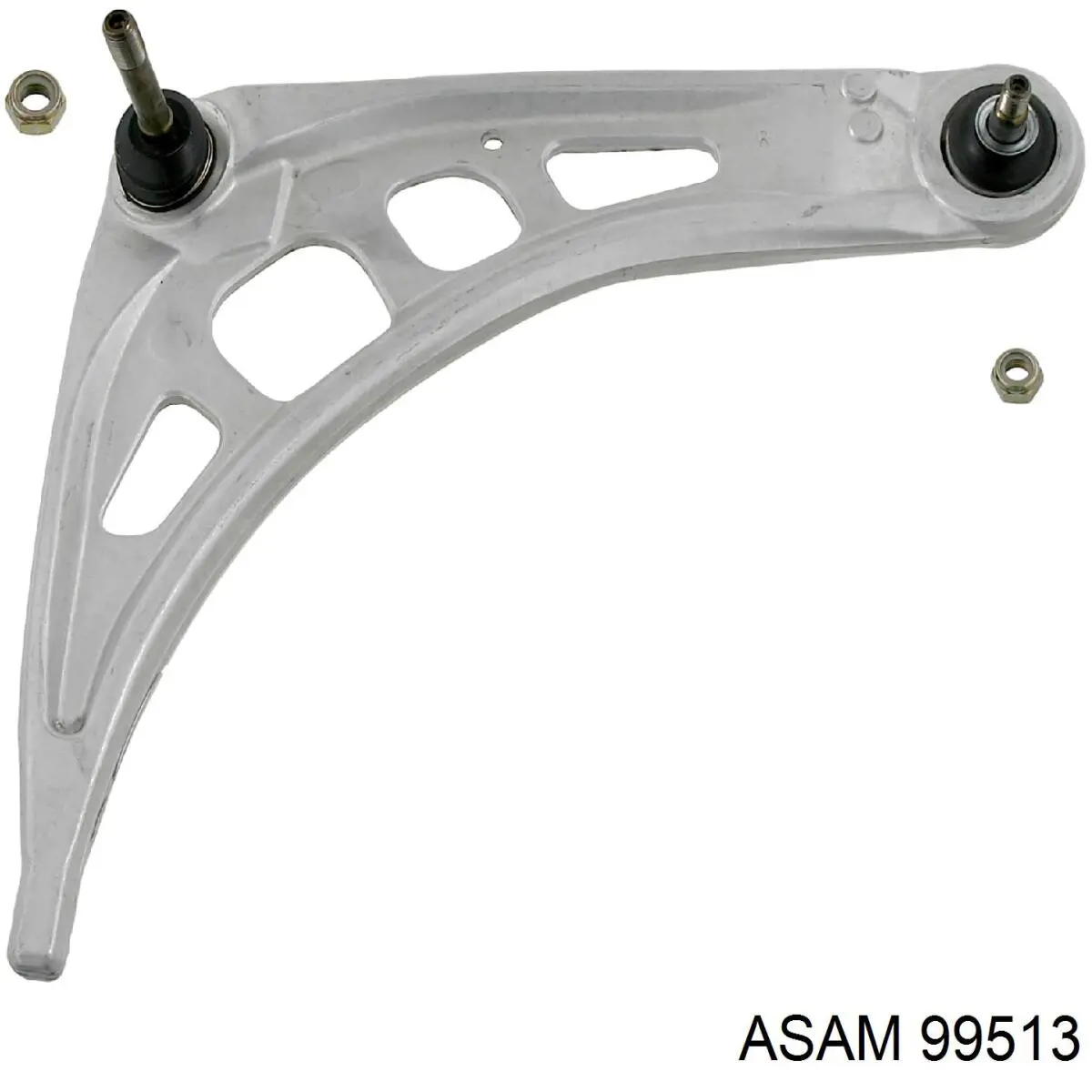 Датчик тиску вихлопних газів Asam 99513 ціна, від 18.47 USD